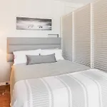 Saint Martini Suite 2